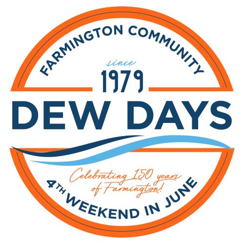 Dew Days Derby  Farmington High School Fishing Team